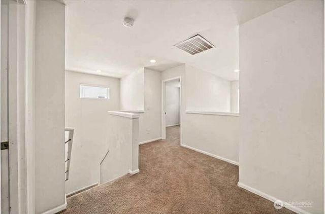 12902 81st Avenue Ct E, Puyallup, WA 98373