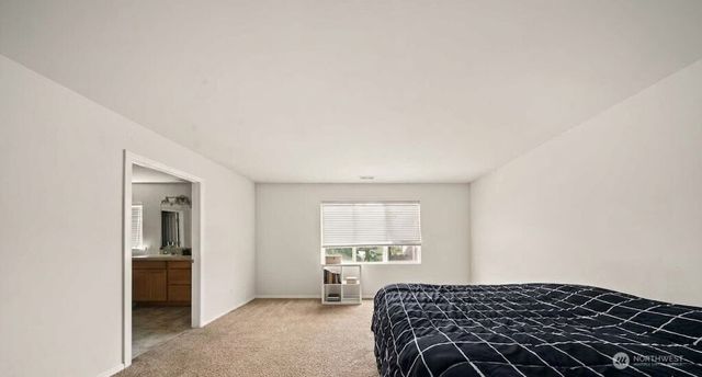 12902 81st Avenue Ct E, Puyallup, WA 98373