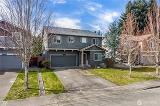 12902 81st Avenue Ct E, Puyallup, WA 98373
