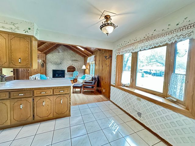 732 Forest Dale Road, New Brighton, MN 55112