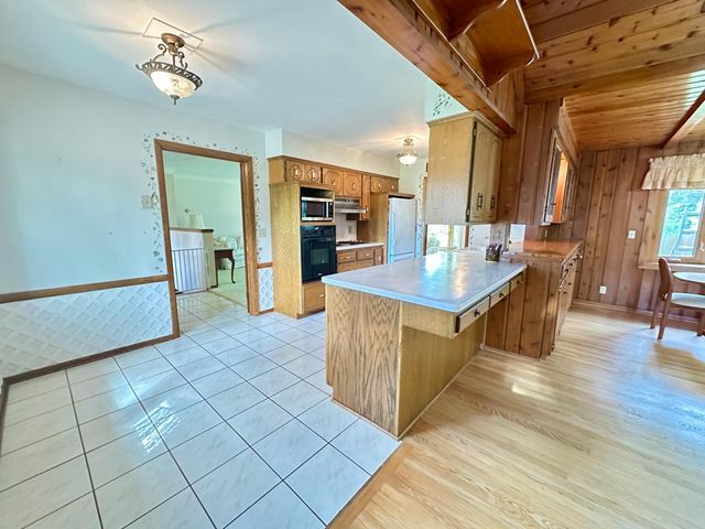 732 Forest Dale Road, New Brighton, MN 55112