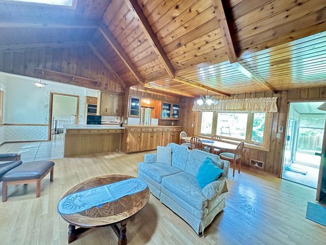 732 Forest Dale Road, New Brighton, MN 55112