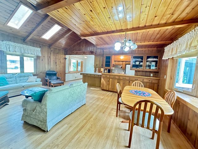 732 Forest Dale Road, New Brighton, MN 55112