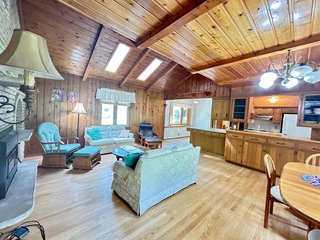 732 Forest Dale Road, New Brighton, MN 55112