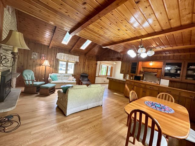732 Forest Dale Road, New Brighton, MN 55112