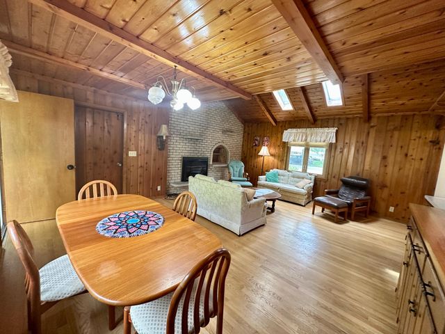 732 Forest Dale Road, New Brighton, MN 55112