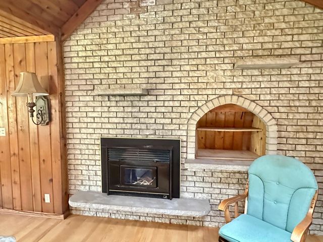 732 Forest Dale Road, New Brighton, MN 55112