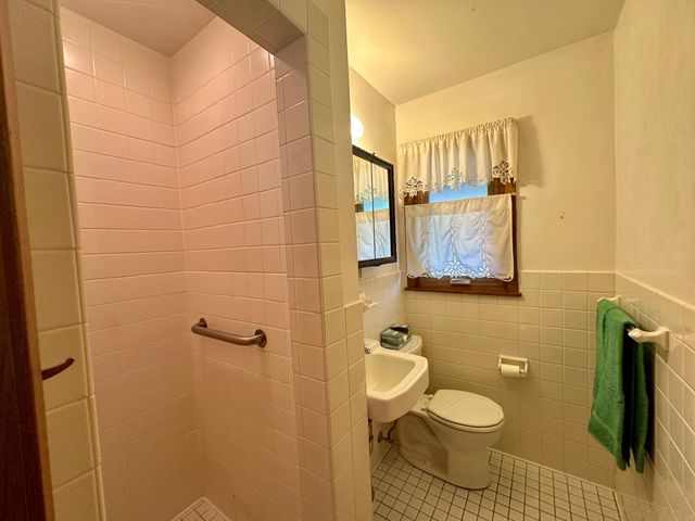 732 Forest Dale Road, New Brighton, MN 55112