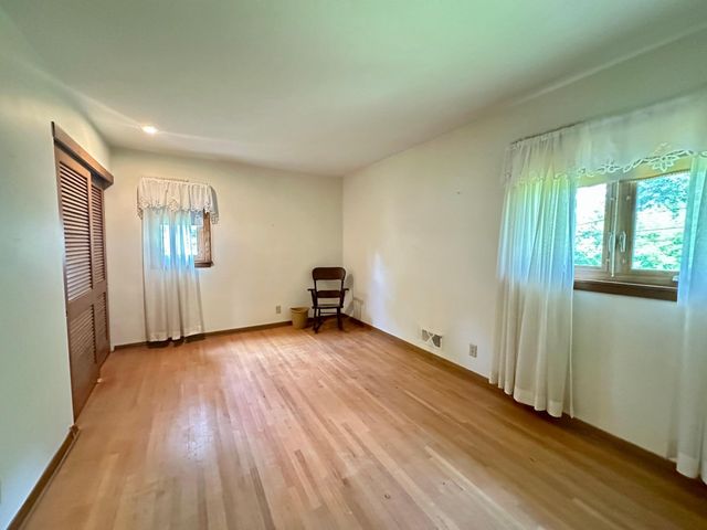 732 Forest Dale Road, New Brighton, MN 55112