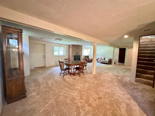 732 Forest Dale Road, New Brighton, MN 55112