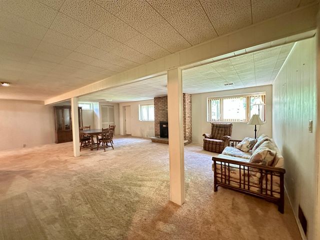 732 Forest Dale Road, New Brighton, MN 55112
