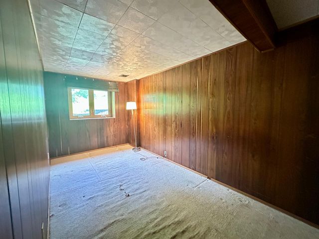 732 Forest Dale Road, New Brighton, MN 55112