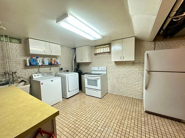 732 Forest Dale Road, New Brighton, MN 55112