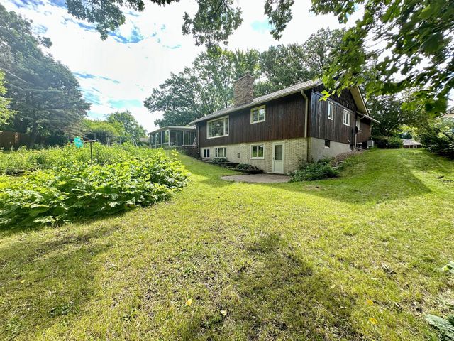 732 Forest Dale Road, New Brighton, MN 55112