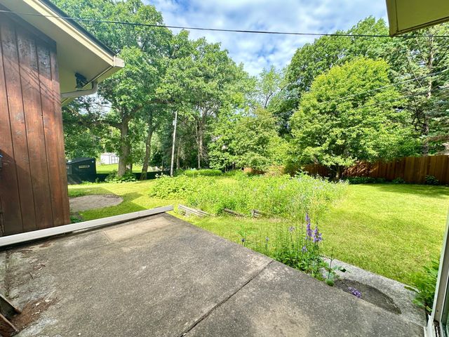 732 Forest Dale Road, New Brighton, MN 55112