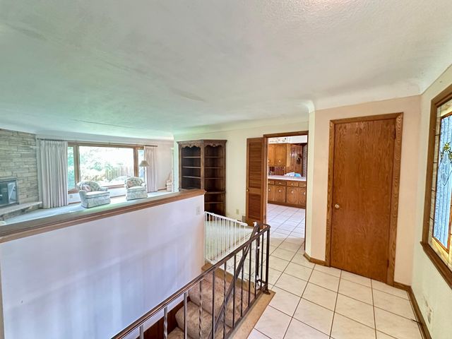 732 Forest Dale Road, New Brighton, MN 55112