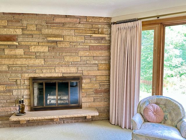 732 Forest Dale Road, New Brighton, MN 55112