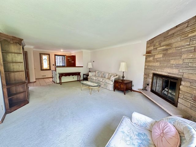 732 Forest Dale Road, New Brighton, MN 55112