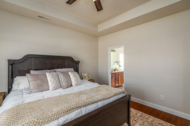 588 Thoroughbred Drive NE, Cleveland, TN 37312