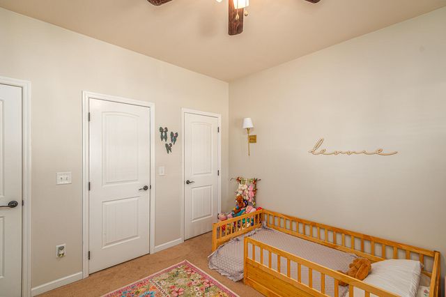 588 Thoroughbred Drive NE, Cleveland, TN 37312