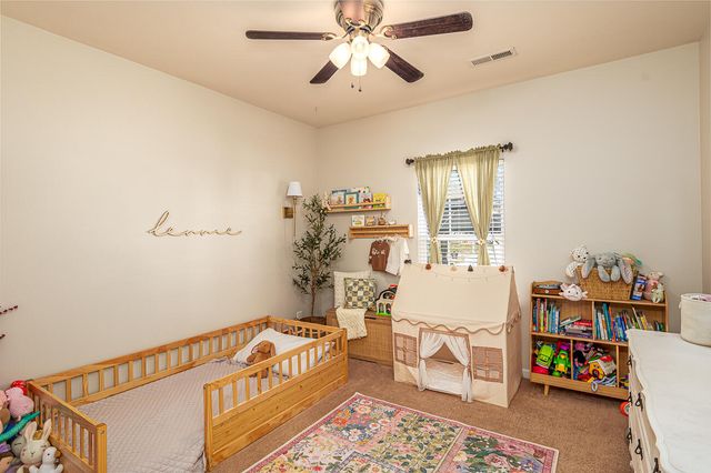 588 Thoroughbred Drive NE, Cleveland, TN 37312