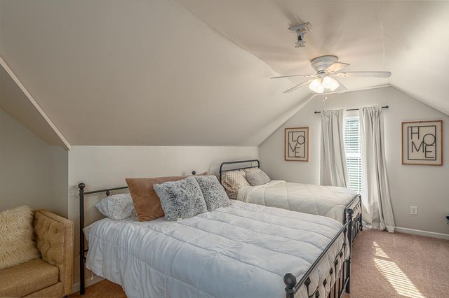 588 Thoroughbred Drive NE, Cleveland, TN 37312