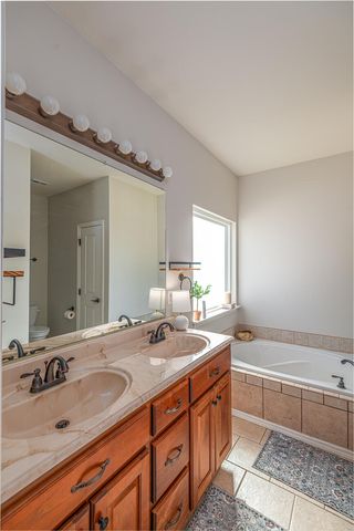 588 Thoroughbred Drive NE, Cleveland, TN 37312