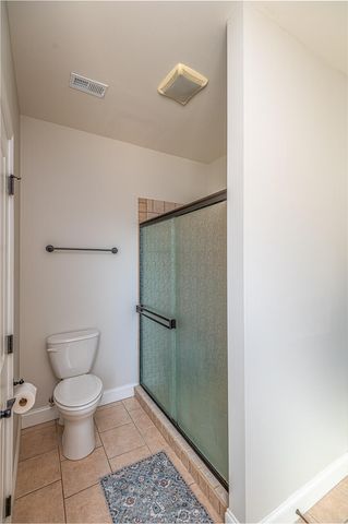 588 Thoroughbred Drive NE, Cleveland, TN 37312