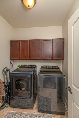 588 Thoroughbred Drive NE, Cleveland, TN 37312