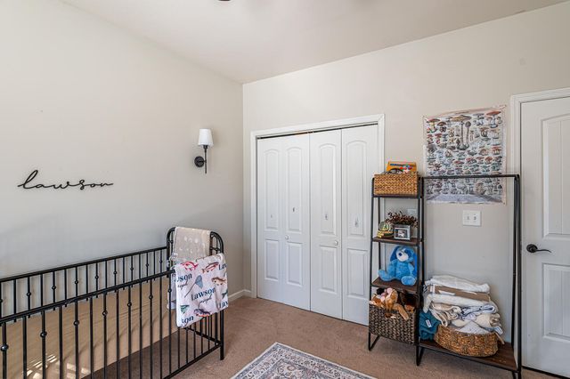 588 Thoroughbred Drive NE, Cleveland, TN 37312