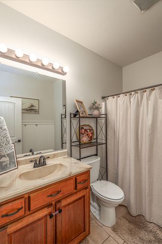 588 Thoroughbred Drive NE, Cleveland, TN 37312