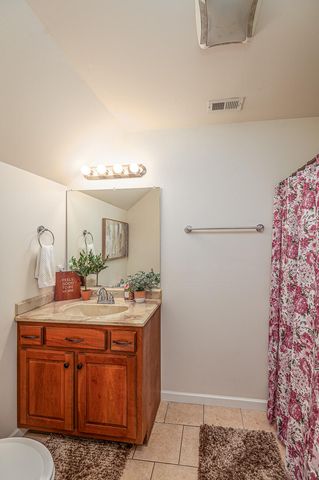 588 Thoroughbred Drive NE, Cleveland, TN 37312