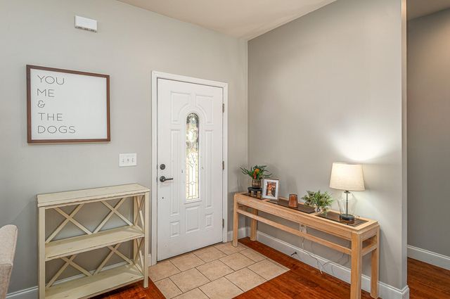 588 Thoroughbred Drive NE, Cleveland, TN 37312