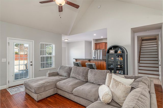 588 Thoroughbred Drive NE, Cleveland, TN 37312