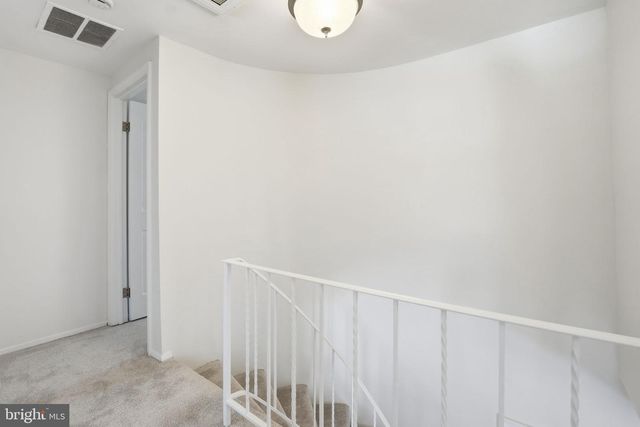 9652 LINDENBROOK ST, Fairfax, VA 22031