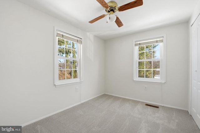 9652 LINDENBROOK ST, Fairfax, VA 22031