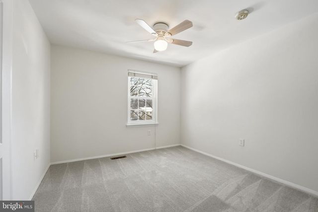 9652 LINDENBROOK ST, Fairfax, VA 22031