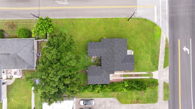 1160 E EDGEWOOD DRIVE, Lakeland, FL 33803