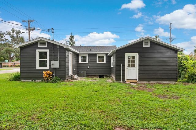 1160 E EDGEWOOD DRIVE, Lakeland, FL 33803