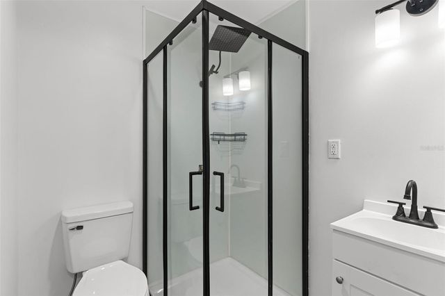 1160 E EDGEWOOD DRIVE, Lakeland, FL 33803