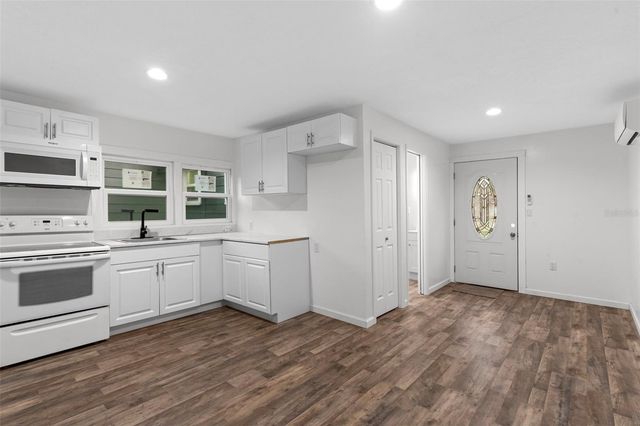 1160 E EDGEWOOD DRIVE, Lakeland, FL 33803