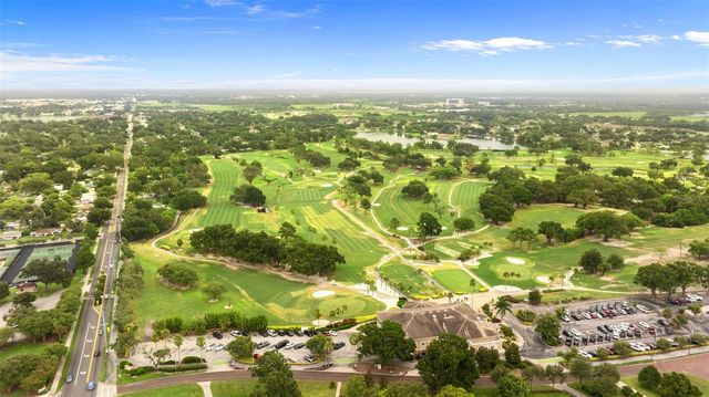 1160 E EDGEWOOD DRIVE, Lakeland, FL 33803