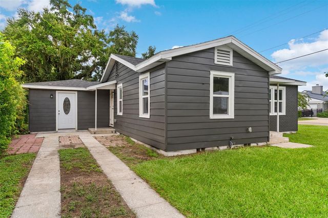 1160 E EDGEWOOD DRIVE, Lakeland, FL 33803