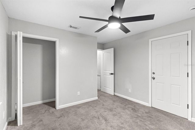 1160 E EDGEWOOD DRIVE, Lakeland, FL 33803