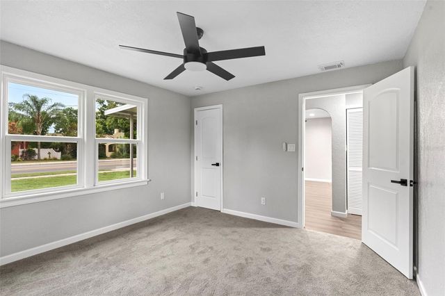 1160 E EDGEWOOD DRIVE, Lakeland, FL 33803