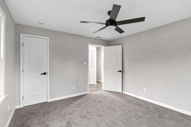 1160 E EDGEWOOD DRIVE, Lakeland, FL 33803