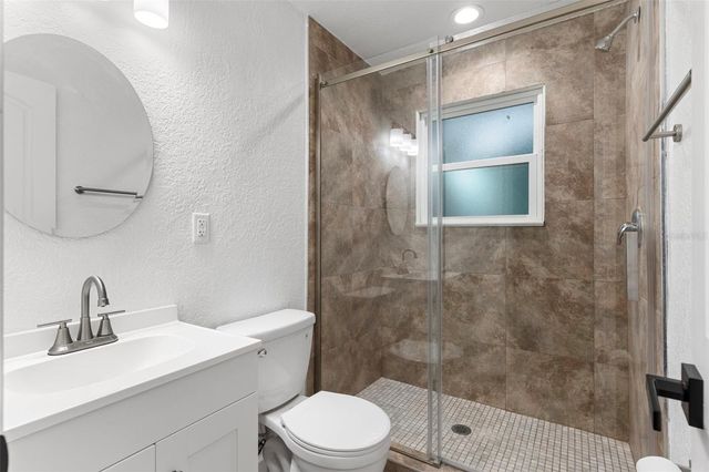 1160 E EDGEWOOD DRIVE, Lakeland, FL 33803