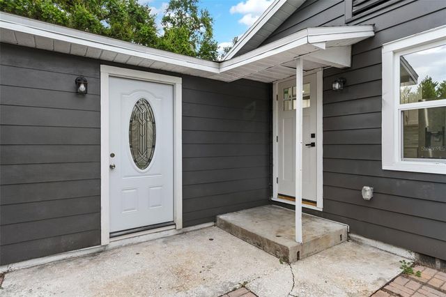 1160 E EDGEWOOD DRIVE, Lakeland, FL 33803