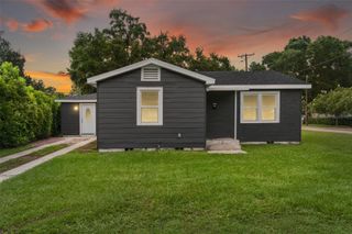 1160 E EDGEWOOD DRIVE, Lakeland, FL 33803