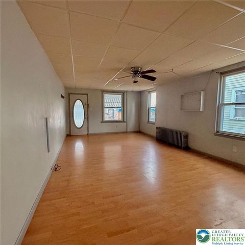 438 Coal Street, Lehighton Boro, PA 18235